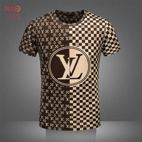 louis vuitton ms 0149|louis vuitton t shirts.